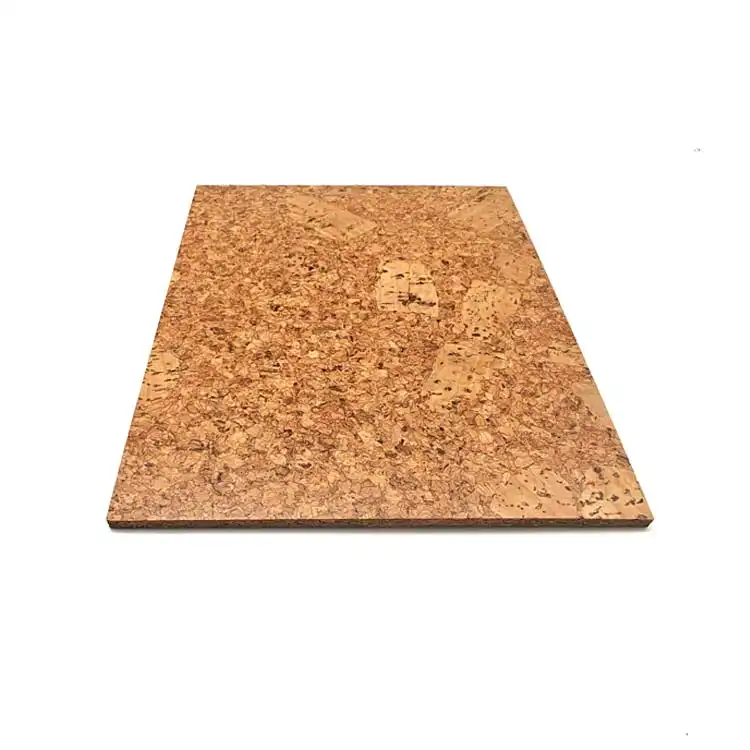 product-pics
